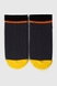 Шкарпетки для хлопчика Leostep 1000910920 20 Сірий (4820243005107A) Фото 3 з 7