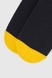 Шкарпетки для хлопчика Leostep 1000910920 20 Сірий (4820243005107A) Фото 5 з 7