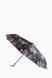 Зонтик женский MR133 Разноцветный (2000904483945A) Фото 1 из 4