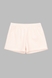 Піжама для дівчинки GPK2070/07/03 152 см Рожевий (2000990514875A) Фото 13 з 16