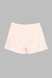 Піжама для дівчинки GPK2070/07/03 152 см Рожевий (2000990514875A) Фото 15 з 16