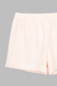 Піжама для дівчинки GPK2070/07/03 152 см Рожевий (2000990514875A) Фото 14 з 16