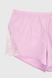Піжама жіноча Fleri F50143 36 Ліловий (2000990350060А) Фото 16 з 19