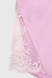 Піжама жіноча Fleri F50143 46 Ліловий (2000990350114А) Фото 17 з 19