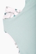 Піжама жіноча Lush 3816 XL Різнокольоровий (2000989529552S)(SN) Фото 12 з 16