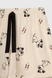 Піжама жіноча RUBINA 5569 L/XL Чорно-бежевий (2000990483348A) Фото 15 з 18