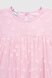 Платье для девочки Dinomin 240520 110 см Розовый (2000990347183D) Фото 13 из 17
