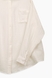 Рубашка однотонная женская Park karon 23010 40 Белый (2000989552901D) Фото 13 из 14