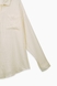 Рубашка однотонная женская Park karon 23010 40 Белый (2000989552901D) Фото 11 из 14