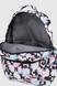 Рюкзак для дівчинки RC8971 Чорний (2000990628435A) Фото 9 з 10