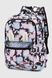 Рюкзак для дівчинки RC8971 Чорний (2000990628435A) Фото 1 з 10