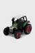 Сельхозтехника Трактор JinTai 955-55 Зеленый (2000990392282) Фото 3 из 6