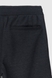 Спортивные брюки мужские Maraton 18346 2XL Синий (2000990205018W) Фото 12 из 14