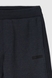 Спортивные брюки мужские Maraton 18346 2XL Синий (2000990205018W) Фото 9 из 14