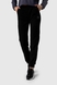 Спортивні штани жіночі 2344-K XS Чорний (2000990141972D) Фото 1 з 12