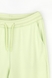 Спортивные штаны женские MMS 1003-1 XL Салатовый (2000989789772D) Фото 8 из 10