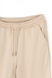 Спортивні штани жіночі MMS 1003 S Бежевий (2000989788270D) Фото 7 з 9