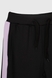 Спортивный костюм для девочки S&D 6776 кофта + штаны 116 см Сиреневый (2000989917335D) Фото 19 из 20