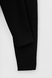 Спортивний костюм чоловічий Tommy life 85201 XL Чорний (2000989984184D) Фото 19 з 21