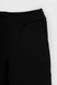 Спортивный костюм мужской Tommy life 85201 XL Черный (2000989984184D) Фото 18 из 21