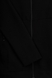 Спортивный костюм мужской Tommy life 85201 XL Черный (2000989984184D) Фото 14 из 21