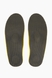 Фото Устілки для взуття ортопедичні 3159-5 35-40 Сірий (2000989524984A)