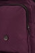 Сумка-рюкзак женская 897-4 Фиолетовый (2000990676986A) Фото 9 из 11