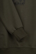 Світшот вишиванка чоловічий Demos TMC вишиванка 2 S Хакі (2000990078414D) Фото 10 з 11