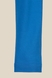 Топ женский LAWA WBC02331 XL Синий (2000990410863D)(LW) Фото 8 из 9
