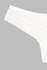 Труси жiночi Vaniliya Secret 1108 One Size Білий (2000990530141A) Фото 10 з 11