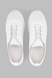 Туфлі жіночі CLAIRE 2416 40 Білий (2000990486226A) Фото 8 з 9
