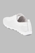 Туфлі жіночі CLAIRE 2416 40 Білий (2000990486226A) Фото 7 з 9