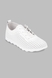 Туфлі жіночі CLAIRE 2416 40 Білий (2000990486226A) Фото 6 з 9