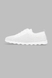Туфли женские CLAIRE 2416 40 Белый (2000990486226A) Фото 2 из 9