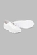 Туфли женские CLAIRE 2416 40 Белый (2000990486226A) Фото 5 из 9