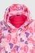 Ветровка с кофтой для девочки 88038 122 см Розовый (2000990283924D) Фото 18 из 31