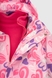 Ветровка с кофтой для девочки 88038 122 см Розовый (2000990283924D) Фото 19 из 31