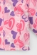 Ветровка с кофтой для девочки 88038 104 см Розовый (2000990283870D) Фото 15 из 31