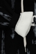 Худи с принтом для мальчика Kai-Kai 52816 110 см Черный (2000990111616W) Фото 5 из 7