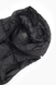 Жилет жіночий Chamakh 22-410 S Чорний (2000989257929D) Фото 10 з 12
