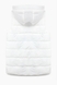 Жилет для дівчинки L-33 158 см Білий (2000989361053D) Фото 8 з 9