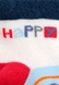 Шкарпетки для хлопчиків,0-6 місяців. Pier Lone P-531 Різнокольоровий (3 шт набір) (2000904212101A) Фото 3 з 4
