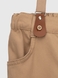 Костюм для мальчика (рубашка+штаны+подтяжки) Mini Papi 3190 110 см Бежевый (2000990489487D) Фото 16 из 20