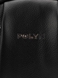 Сумка-рюкзак женская 9935-1 Черный (2000990560384A) Фото 7 из 9