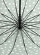 Зонт женский 559-25 Мятный (2000990547521А) Фото 4 из 7