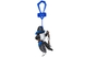 Фігурка Figure Hanger Raven S1 FNZ0005 (2000903340386) Фото 3 з 4