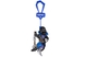 Фігурка Figure Hanger Raven S1 FNZ0005 (2000903340386) Фото 1 з 4