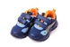 Кроссовки детские, для мальчика, 24 размер ERRA Синий (2000903502210D) Фото 1 из 5