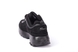 Кросівки STILLI ST8118-1BLACK 37 Чорний (2000903976080D) Фото 5 з 6