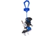 Фігурка Figure Hanger Raven S1 FNZ0005 (2000903340386) Фото 2 з 4